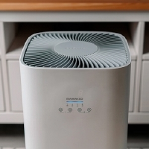 Аксессуары для очистителей воздуха 